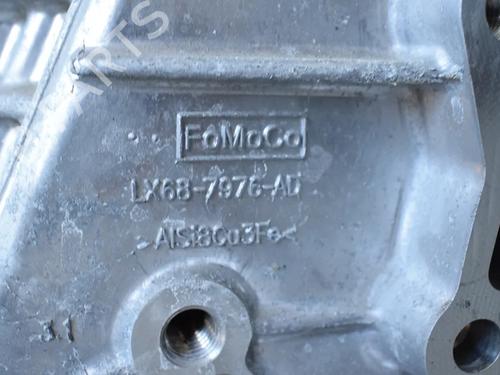 Other FORD GALAXY III (CK) 2.5 FHEV | BP36135193O1 - Image 7