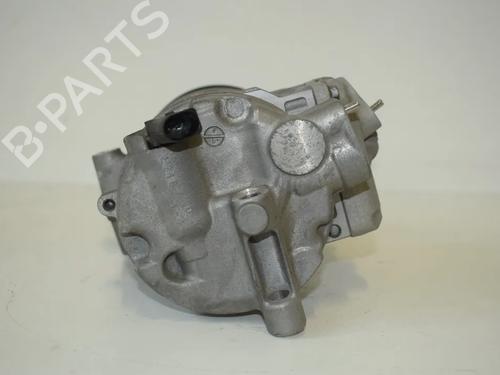 Other SKODA YETI (5L) 1.8 TSI 4x4 | BP36135037O1 - Image 3