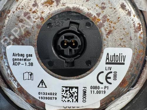 Other FORD GALAXY III (CK) 2.5 FHEV | BP36134022O1 - Image 4