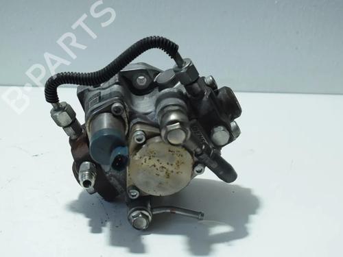 Injection pump MAZDA 3 (BM, BN) 2.2 D | BP36135095M78 - Image 2