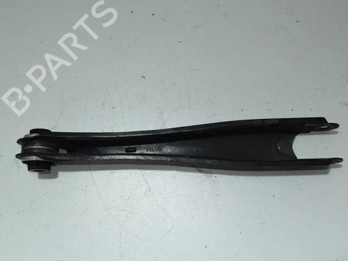 right-rear-suspension-arm-volvo-xc60-ii-246-2017-36135622 main image