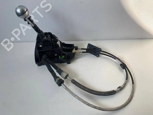 gear-lever-jeep-compass-mp-m6-mv-m7-2016-36133788 main image