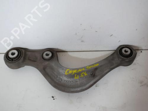 Used Other Other PORSCHE CAYENNE (9YA) [2017-2026] 36137480 36137480