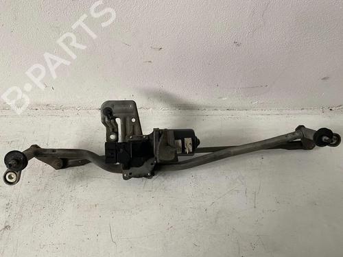 Used Front wiper motor Front wiper motor FIAT DUCATO Platform/Chassis (250_) 150 Multijet 2,3 D (148 hp) 36133897 36133897