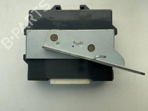 Electronic module MAZDA 3 (BM, BN) 2.2 D | BP36133974M83 - Image 3