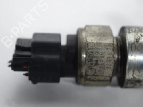 Injection rail MAZDA 6 Estate (GJ, GL) 2.2 D | BP36136946M98 - Image 2