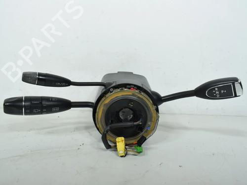 Used Steering column stalk Steering column stalk MERCEDES-BENZ M-CLASS (W164) ML 320 CDI 4-matic (164.122) (224 hp) 36137328 36137328