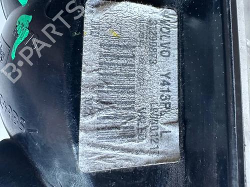 Left front indicator VOLVO XC60 I SUV (156) D5 AWD | BP36133119C32 - Image 4