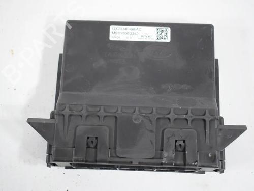 Control unit JAGUAR XE (X760) 3.0 S | BP39646728M11 - Image 2