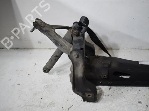 Subframe IVECO DAILY VI Van 33S16, 35S16, 35C16, 38S16, 40C16, 42S16, 50C16 | BP36136622M9 - Image 2