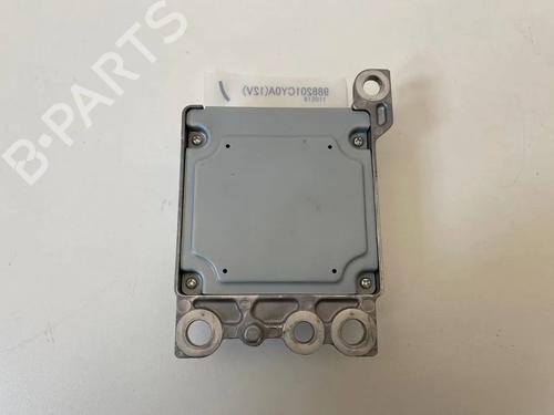 Electronic module INFINITI QX70 30d AWD | BP36133682M83 - Image 2