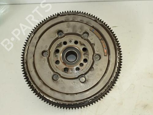 Flywheel FORD TRANSIT CUSTOM V362 Van (FY, FZ) | BP36135863M101 - Image 6