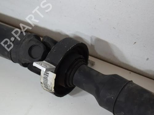 Driveshaft BMW 3 Touring (G21, G81) 320 d Mild-Hybrid xDrive | BP36137632M37 - Image 3