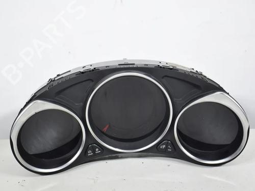 Used Instrument cluster Instrument cluster 39501897 39501897