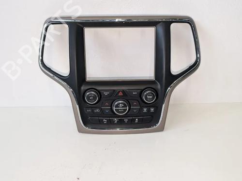 electronic-module-jeep-grand-cherokee-iv-wk-wk2-2010-36134576 main image