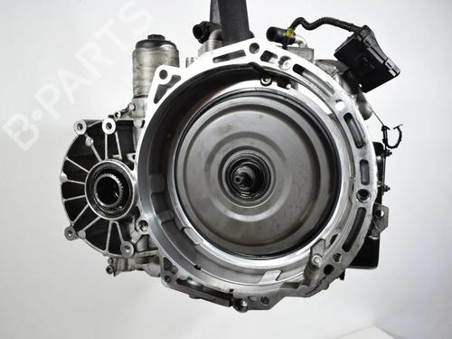Used Gearbox Gearbox 36692519 36692519