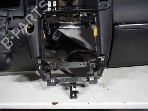 Salpicadero INFINITI QX70 30d AWD | BP37066386C46 - Image 10