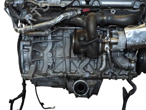 Engine BMW 1 (F20) M 140 i xDrive | BP36135892M1  - Image 6