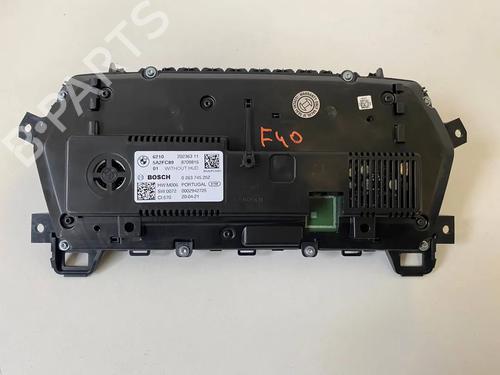 Other BMW 1 (F40) 118 d | BP36133649O1 - Image 7