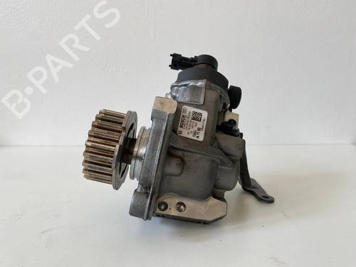 Bomba inyeccion Bomba inyeccion CITROËN C5 AIRCROSS (A_) 1.5 BlueHDi 130 (ACYHZJ, ACYHZR) (131 hp) 36134466 36134466