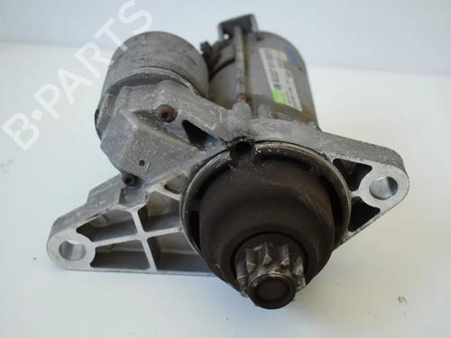 Starter VW GOLF V (1K1) | BP36134852M8 - Image 2