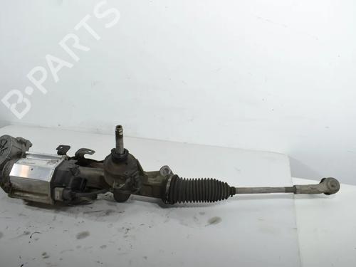 Steering rack JEEP CHEROKEE (KL) 2.2 CRD 4x4 | BP39646694M22 - Image 3