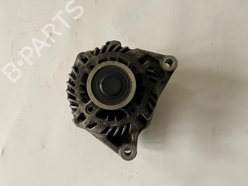 Alternator CITROËN C5 AIRCROSS (A_) 1.5 BlueHDi 130 (ACYHZJ, ACYHZR) | BP36133203M7 - Image 2