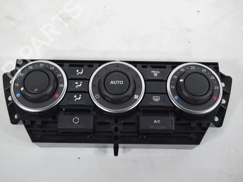 Used Electronic module Electronic module LAND ROVER FREELANDER 2 (L359) [2006-2015] 39942915 39942915