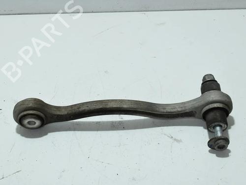 Used Right rear suspension arm Right rear suspension arm MERCEDES-BENZ GLC (X253) 250 d 4-matic (253.909) (204 hp) 36135599 36135599