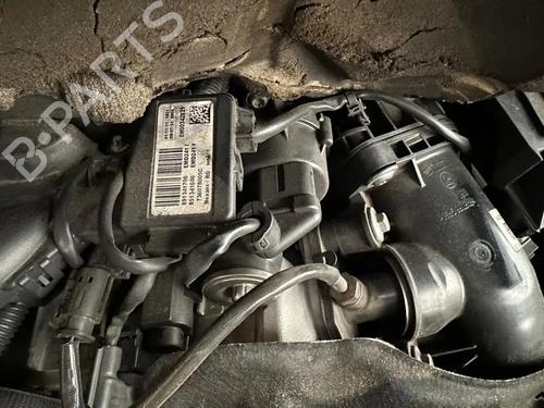 Electronic module BMW 5 Touring (F11) | BP36136398M83 - Image 12
