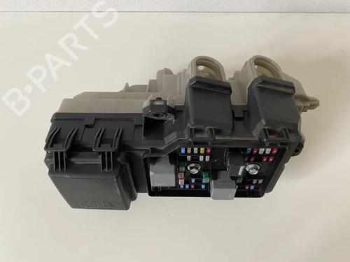 Fuse box LAND ROVER RANGE ROVER EVOQUE (L551) 2.0 D180 MHEV 4x4 | BP36133337E1 - Image 5