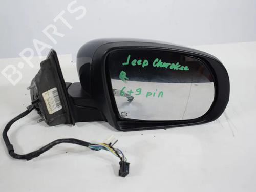 other-jeep-cherokee-kl-2013-39501867 main image