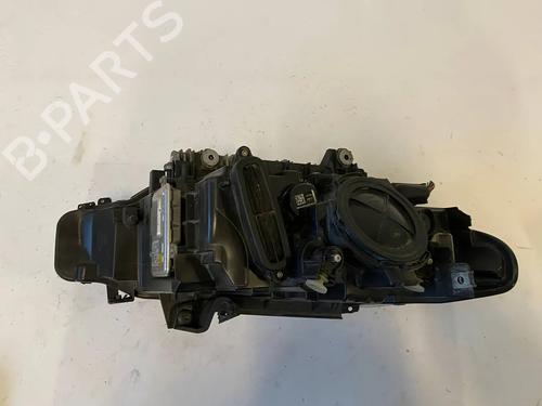 Left headlight BMW 3 Touring (F31)  | BP36133295C28  - Image 8