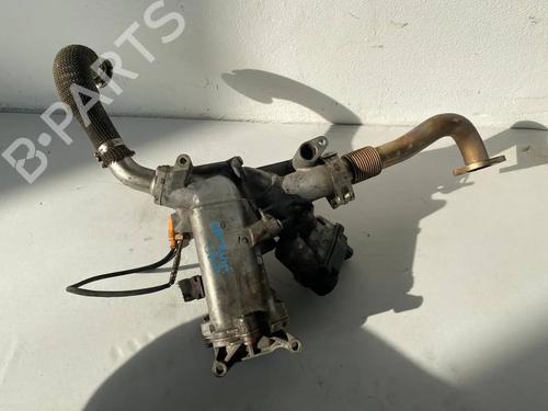 egr-porsche-cayenne-92a-2010-2011-2012-2013-2014-2015-2016-2017-2018-36133931 main image