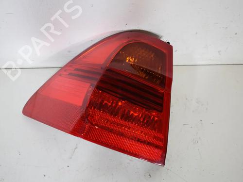 Used Left taillight Left taillight BMW 3 Touring (E91) [2004-2012] 36137547 36137547