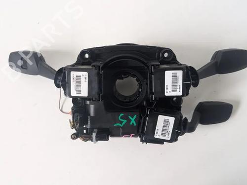 Other BMW X5 (E70) xDrive 30 d | BP36134777O1 - Image 2