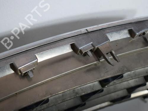 Grill INFINITI QX70 30d AWD | BP36797075C40 - Image 5