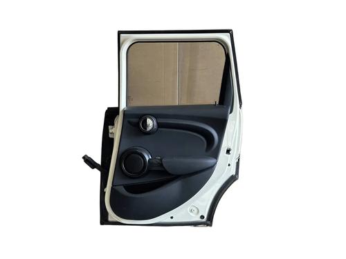 Dør højre bagtil MINI MINI (F55) One | BP36134363C5 - Image 2