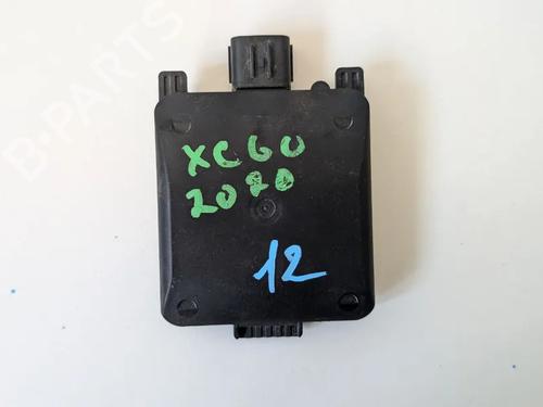 Electronic sensor VOLVO XC60 II (246) | BP36134634M84 - Image 2