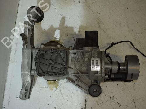 Rear differential VOLVO XC90 II (256) B5 Mild-Hybrid AWD | BP36136128M24 - Image 2