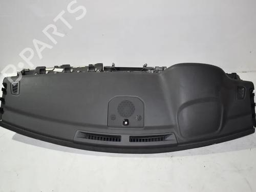 Dashboard LAND ROVER DISCOVERY SPORT (L550) | BP36135678C46 - Image 2