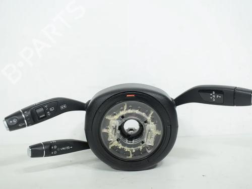 Ratstangsstang Ratstangsstang MERCEDES-BENZ B-CLASS Sports Tourer (W246, W242) B 180 (246.242) (122 hp) 36136897 36136897