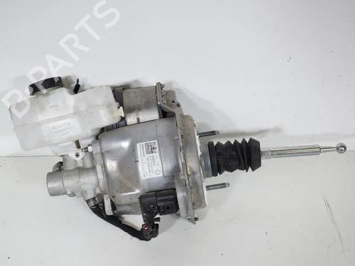 Used Servo brake Servo brake CUPRA FORMENTOR (KM7, KMP) [2020-2026] 36136319 36136319