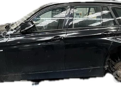Catalyst BMW 3 Touring (F31) | BP36133076M10 - Image 7
