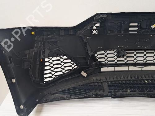 Front bumper AUDI A6 C8 Avant (4A5) RS6 TFSI Mild Hybrid quattro | BP36134706C7 - Image 8
