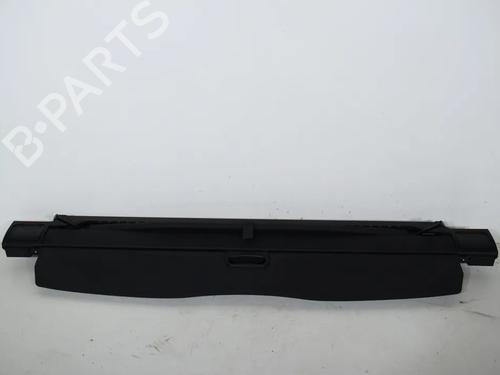 Used Other Other BMW 3 Touring (E91) [2004-2012] 36137554 36137554
