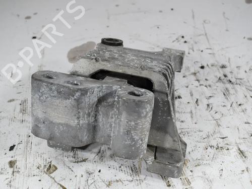 Engine mount JEEP CHEROKEE (KL) 2.2 CRD 4x4 | BP39646799M89 - Image 2