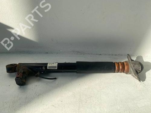 Used Right rear shock absorber Right rear shock absorber VW PASSAT B6 (3C2) [2005-2011] 36133814 36133814
