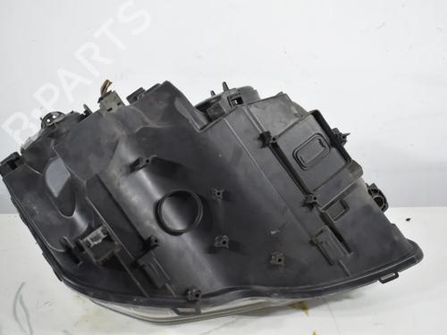 Left headlight MERCEDES-BENZ GLK-CLASS (X204) 220 CDI 4-matic (204.984, 204.997) | BP39910262C28 - Image 3