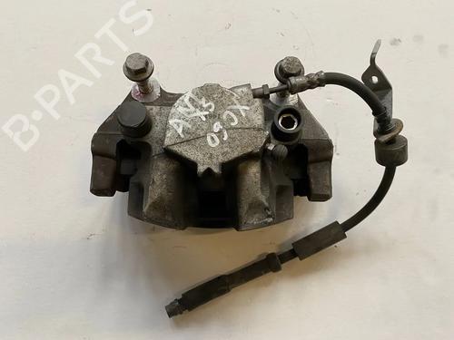Right front brake caliper VOLVO XC60 II (246) B4 Mild-Hybrid AWD | BP36133403M104 - Image 5